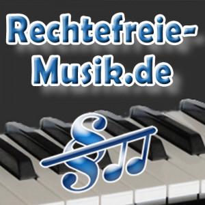 Logo Rechtefreie-Musik.de